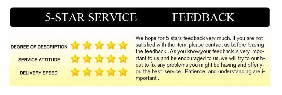 Nidin High Quality Pave Shiny Zircon Charm Bracelets 6 Colors For Women Wedding Party Adjustable Bangles Luxury Jewelry Gifts