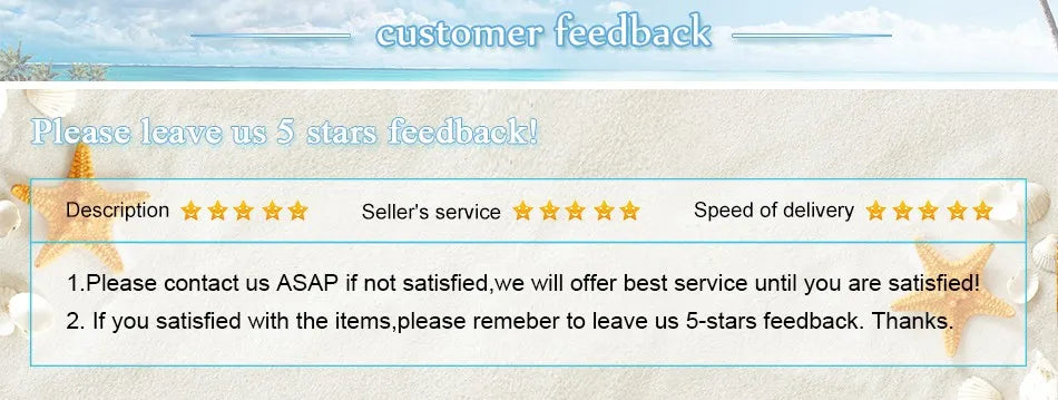ZRTAK Swim Suit Women Swimsuit Push Up Bikinis 2025 Bathing Suit Sexy Bikini Sets Swimwear Print Beachwear Print Biquinis