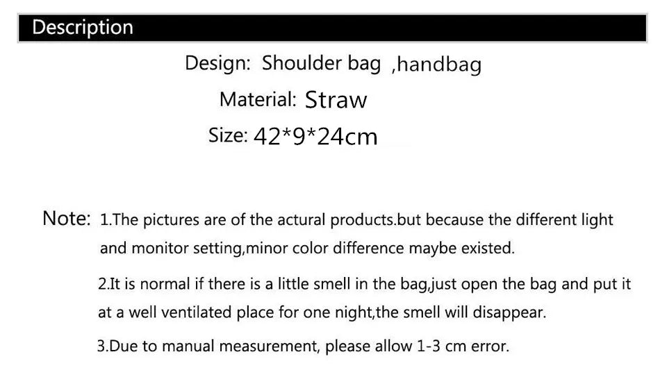 Summer Handmade Bags for Women Beach Weaving Ladies Straw Bag Wrapped Beach Bag Moon shaped Top Handle Handbags Totes