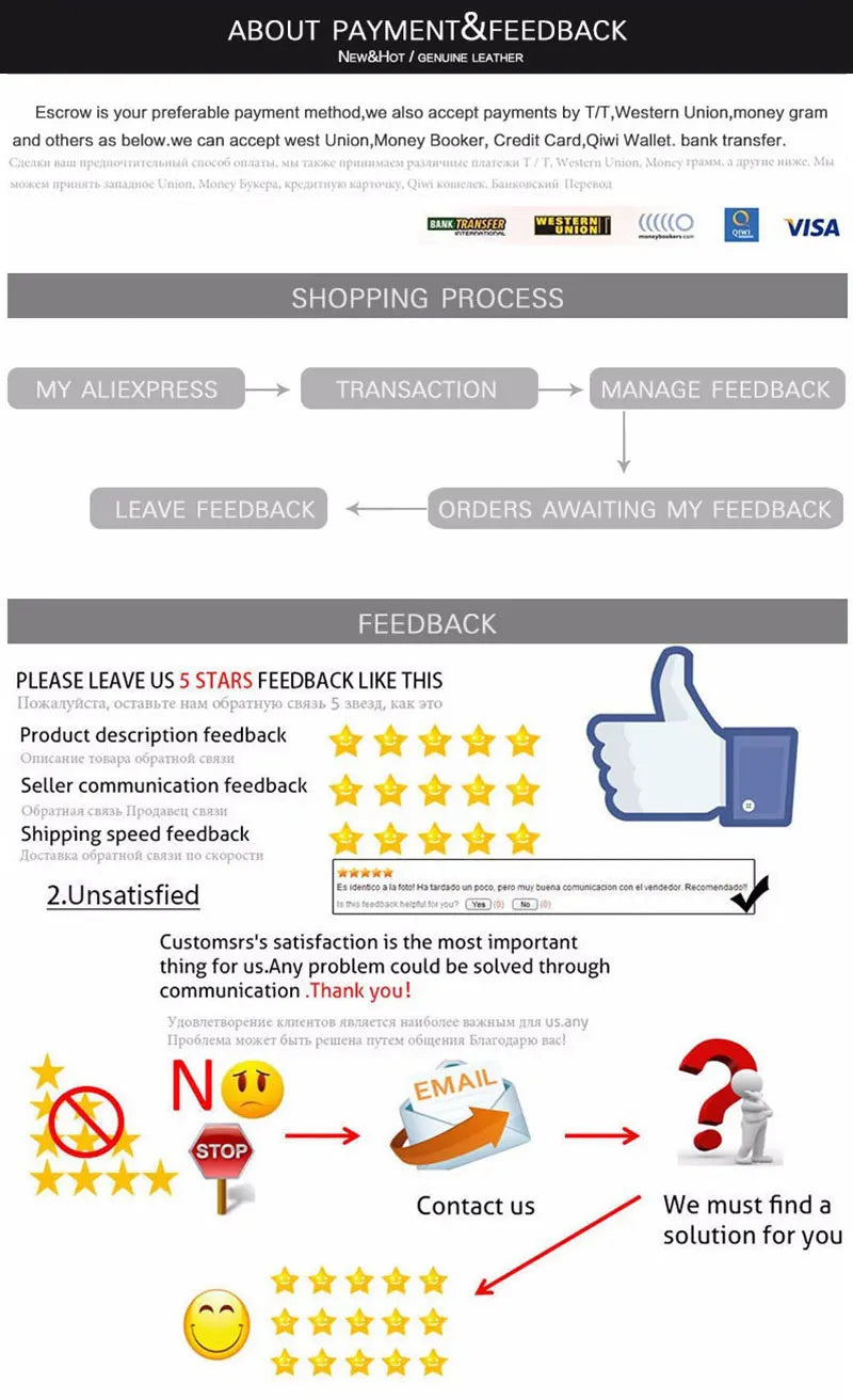 Customizable Name Lunch Box Bag Fashionable Women's Bag Ostrich Pattern Handbag Clutch Bag Women Make Up Pouch With Handle