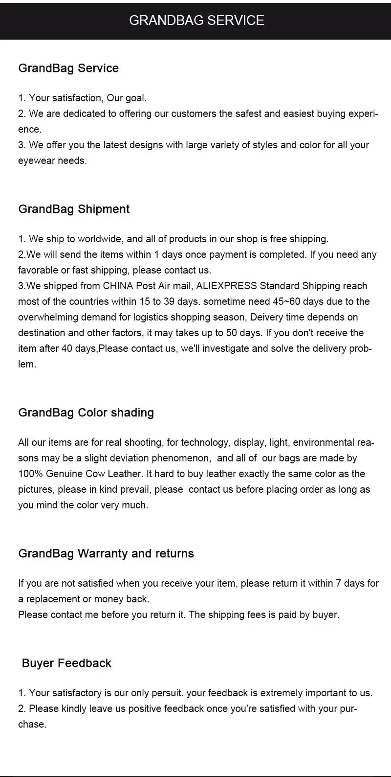 Customizable Name Lunch Box Bag Fashionable Women's Bag Ostrich Pattern Handbag Clutch Bag Women Make Up Pouch With Handle