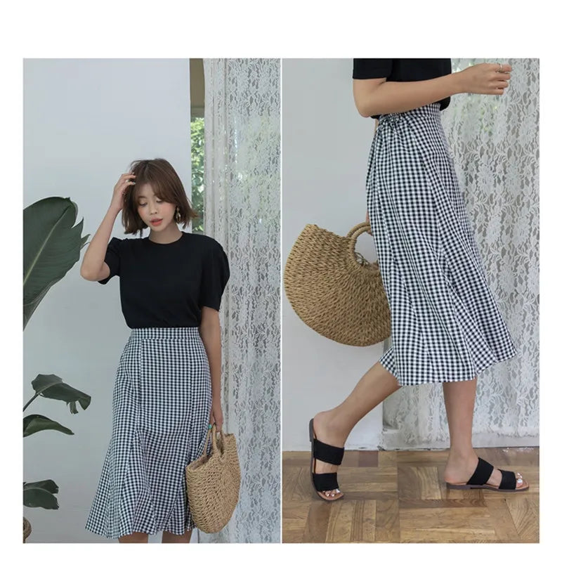 Summer Handmade Bags for Women Beach Weaving Ladies Straw Bag Wrapped Beach Bag Moon shaped Top Handle Handbags Totes