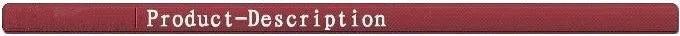 316L Stainless Steel New Fashion Upscale Jewelry 2 Layer Zircon Butterfly Charms Beaded Chain Choker Necklaces Pendant For Women