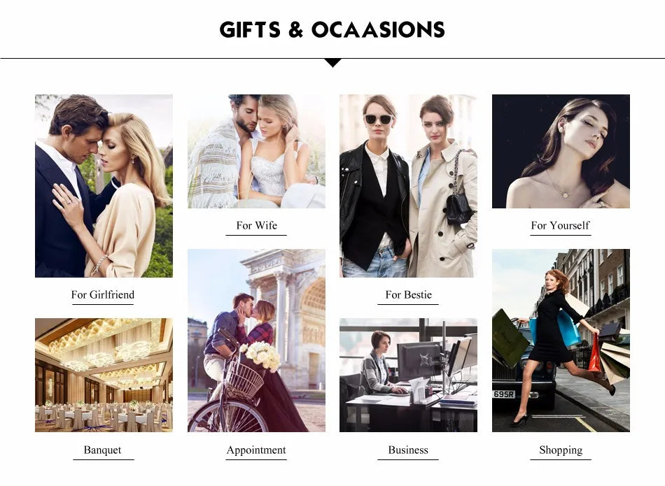 Viking Ancient Bronze Wolf Head Bracelet for Men Punk Stainless Steel Bangle Handmade Woven Rope Wristband Vintage Jewelry Gifts