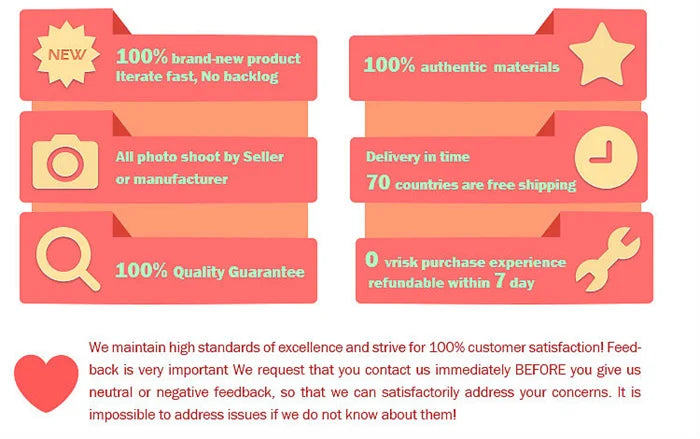 Ice Silk Sun Protection Cover Ups Women Long Sleeve Knitted Shawl Thin Summer Relax Cardigan Cape Outerwear Shirt Loose Freesize