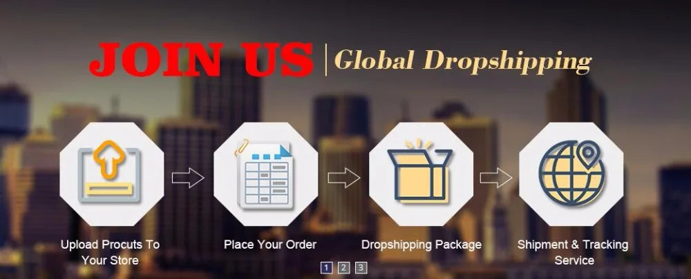 NEW Elegant Square Wedding Brand Rings for Women Cubic Zircon Finger Rings Beads Charm Ring Bohemian Beach Jewelry Gift R186