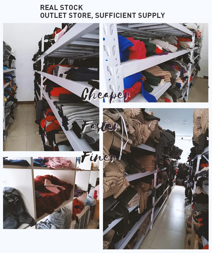 Ice Silk Sun Protection Cover Ups Women Long Sleeve Knitted Shawl Thin Summer Relax Cardigan Cape Outerwear Shirt Loose Freesize