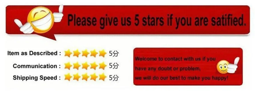 EONAR Bikini 2025 Solid Women Swimsuit  Brazilian Cut Bottom Bikini Set Push Up Swimwear Femme Bathing Suits Sport Beach Wear