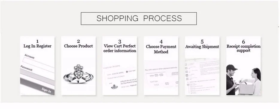 NEW Elegant Square Wedding Brand Rings for Women Cubic Zircon Finger Rings Beads Charm Ring Bohemian Beach Jewelry Gift R186