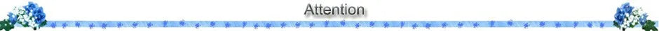 1 Pcs Both End Internal Thead G23 Titanium 14g 6-14mm Belly Button Stud Round  Ball Flat Base Suspension Belly Button Ring Pierc