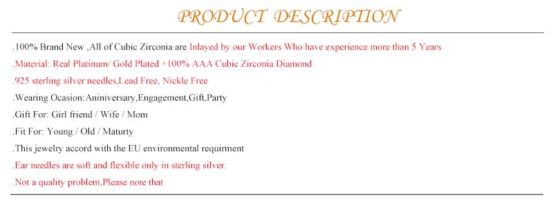 NEW Elegant Square Wedding Brand Rings for Women Cubic Zircon Finger Rings Beads Charm Ring Bohemian Beach Jewelry Gift R186