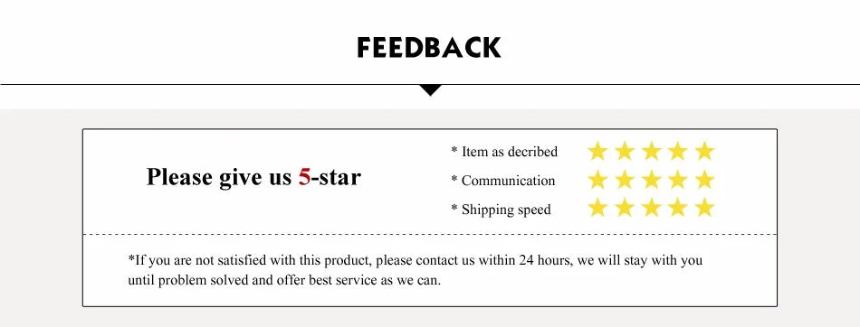 Viking Ancient Bronze Wolf Head Bracelet for Men Punk Stainless Steel Bangle Handmade Woven Rope Wristband Vintage Jewelry Gifts