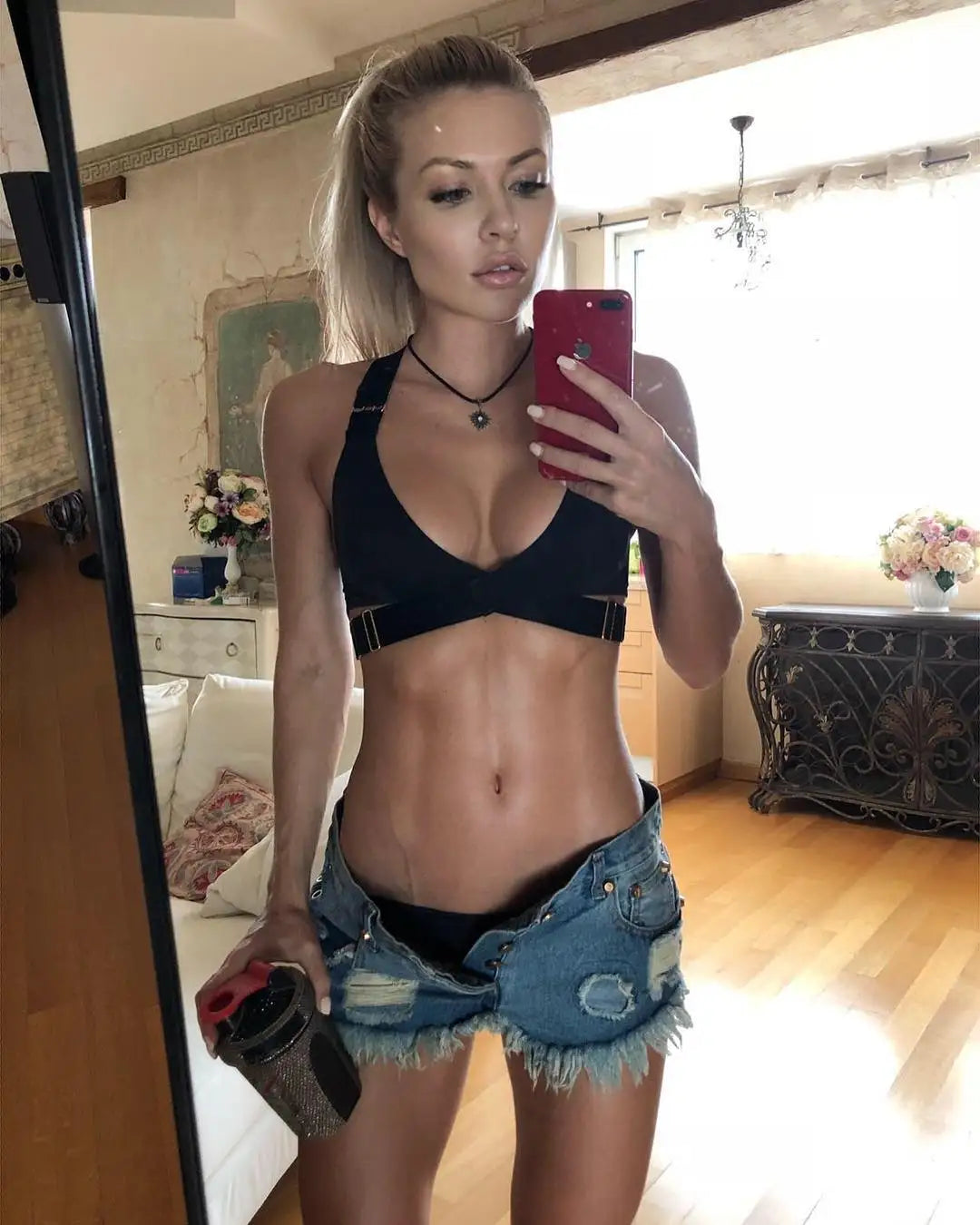 Sexy Adjustable Buckle Bandage Vevlet Bikini 2025 Women Swimsuit Female Bikinis Swimwear Two Pieces Bikini set Bathing Suit Swim