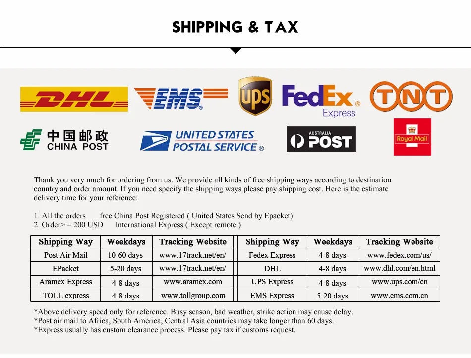 Viking Ancient Bronze Wolf Head Bracelet for Men Punk Stainless Steel Bangle Handmade Woven Rope Wristband Vintage Jewelry Gifts