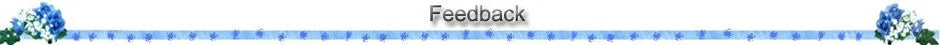 1 Pcs Both End Internal Thead G23 Titanium 14g 6-14mm Belly Button Stud Round  Ball Flat Base Suspension Belly Button Ring Pierc