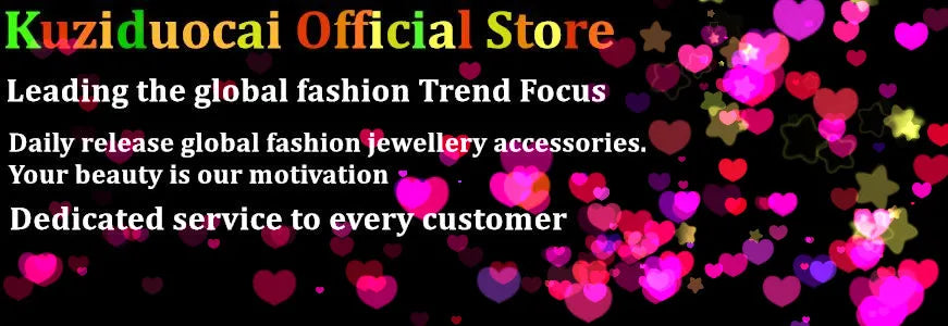 316L Stainless Steel New Fashion Upscale Jewelry 2 Layer Zircon Butterfly Charms Beaded Chain Choker Necklaces Pendant For Women