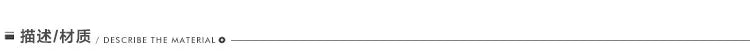 T Shirt Women Turtleneck Spring Top Sexy Elasticity T-Shirt Korean Tee Woman Clothes Slim Tshirt Female Skinny Long Sleeve Tops