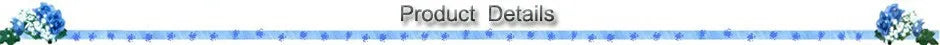 1 Pcs Both End Internal Thead G23 Titanium 14g 6-14mm Belly Button Stud Round  Ball Flat Base Suspension Belly Button Ring Pierc