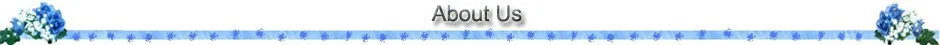 1 Pcs Both End Internal Thead G23 Titanium 14g 6-14mm Belly Button Stud Round  Ball Flat Base Suspension Belly Button Ring Pierc