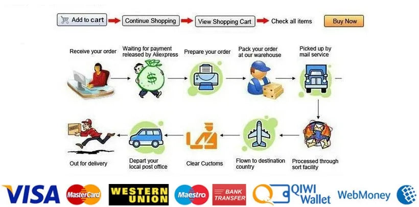 EONAR Bikini 2025 Solid Women Swimsuit  Brazilian Cut Bottom Bikini Set Push Up Swimwear Femme Bathing Suits Sport Beach Wear