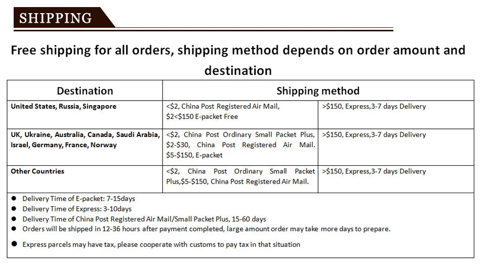 Zlxgirl Green Eye Jet leopard pendant with Earrings Jewelry Set AAA micro pave cubic zircon copper necklace sets fashion jewelry