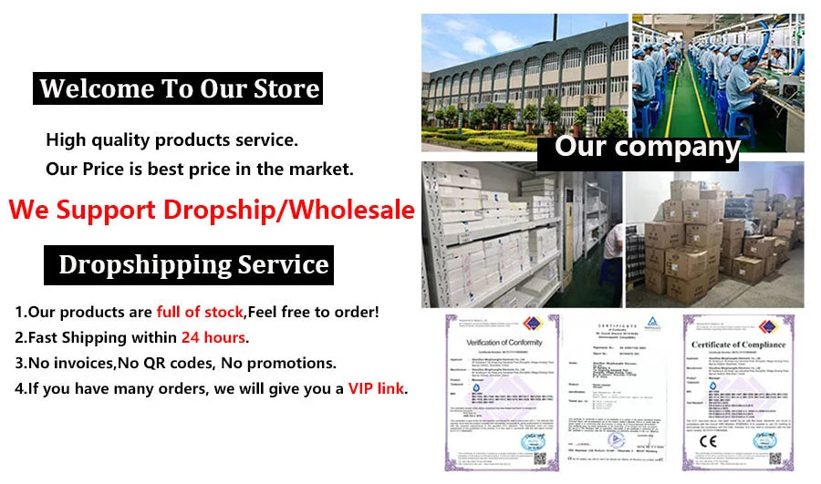 Electric Abdominal Muscle Stimulator EMS Trainer Toner Abdomen Muscle Stimulation Abs Fitness Equipment For Arm Leg Back Massage