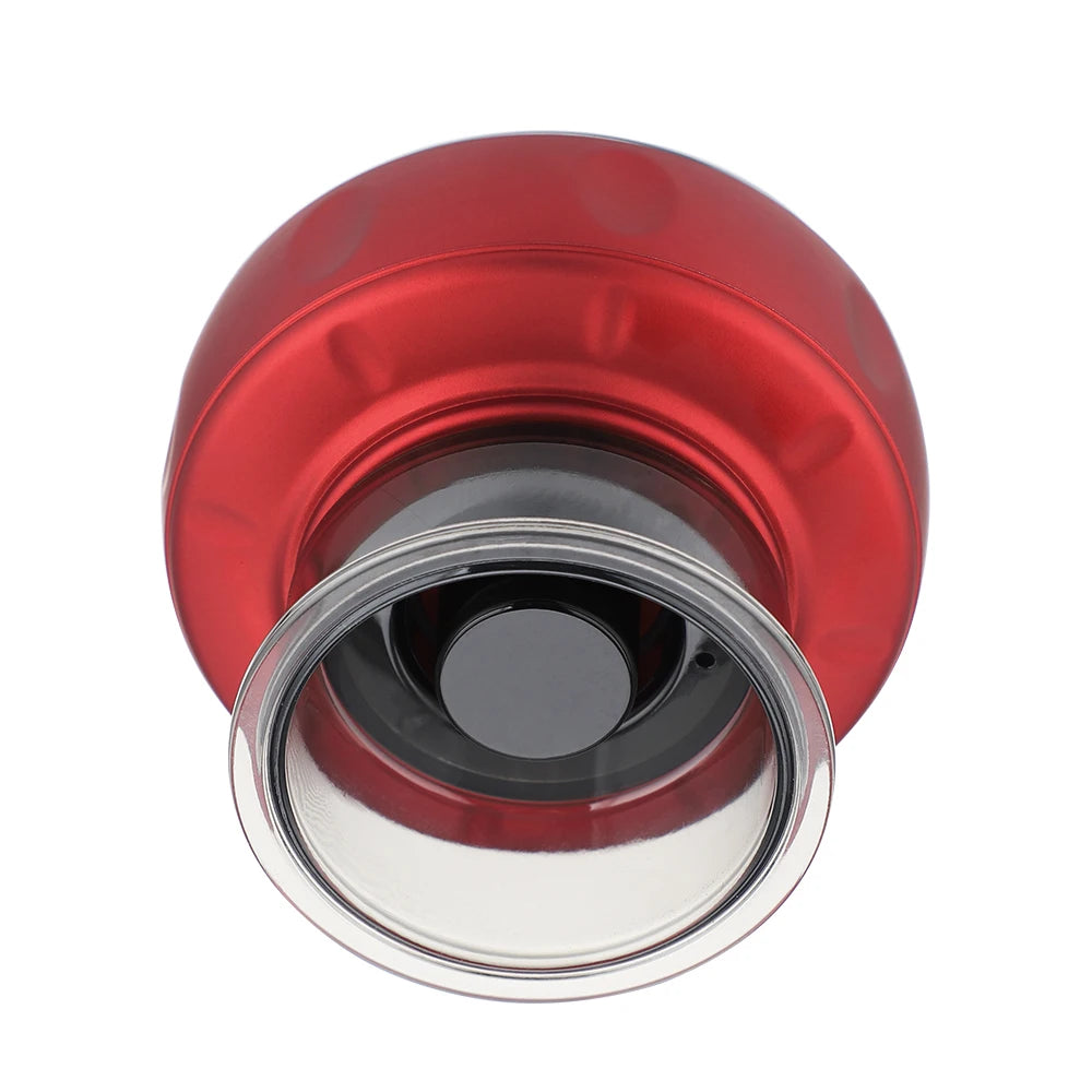 Electric Vacuum Cupping Massage Body Cups Anti-Cellulite Therapy Massager for Body Electric Guasha Scraping Fat Burning Slimming