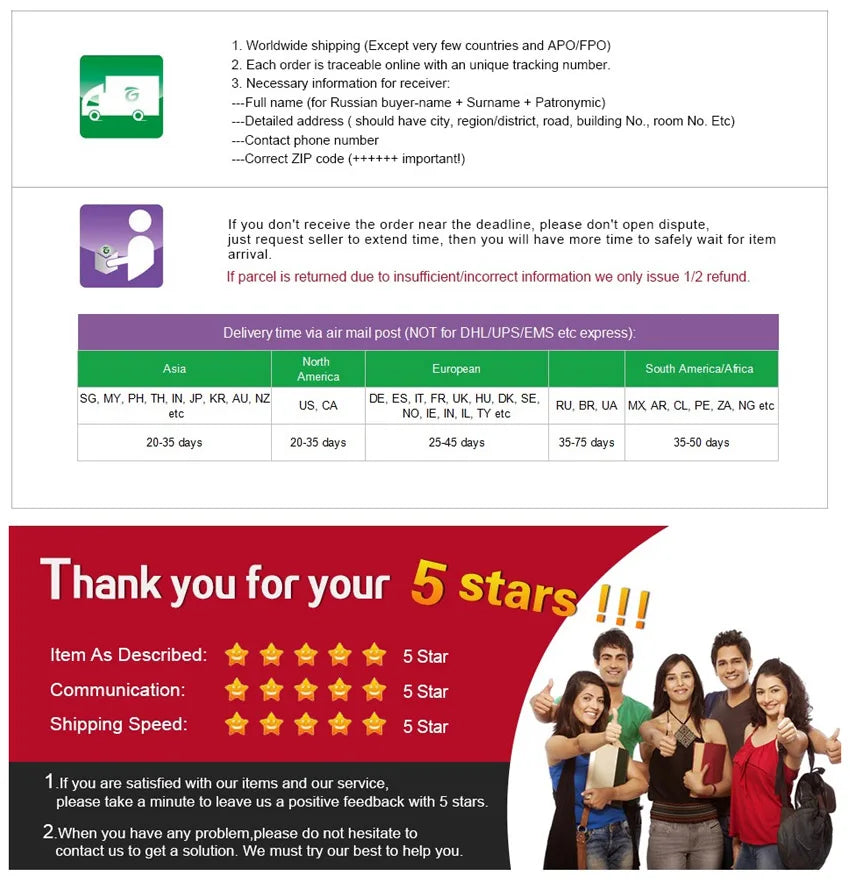 Children's Hat Glove Set Baby Boys girl Knitted Hat Elsa girls Cartoon Warm Hat Cosplay Toy Christmas Gift for Chridern cap