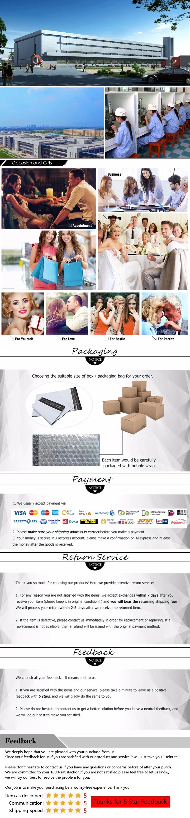 AS High quality playing card Cufflinks new fashion stock hammer dice pistol Cufflinks men's shirt badge pin birthday party gift