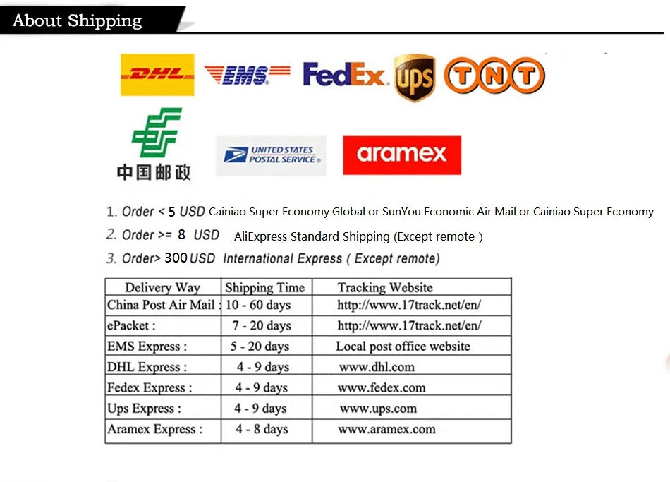 Summer Anti-uv Sun Protection Cycling Leg Sleeves Silk Ice Breathable Cover Bike Racing MTB Leg Sleeve For Man Woman