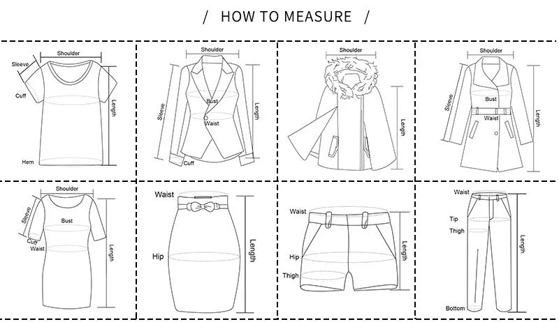 Sexy Wrap Women Mini Skirts Solid Bodycon Streetwear Skirts 2022 Summer Chic Hollow Out Tassel Y2K Style Bottom Outfits