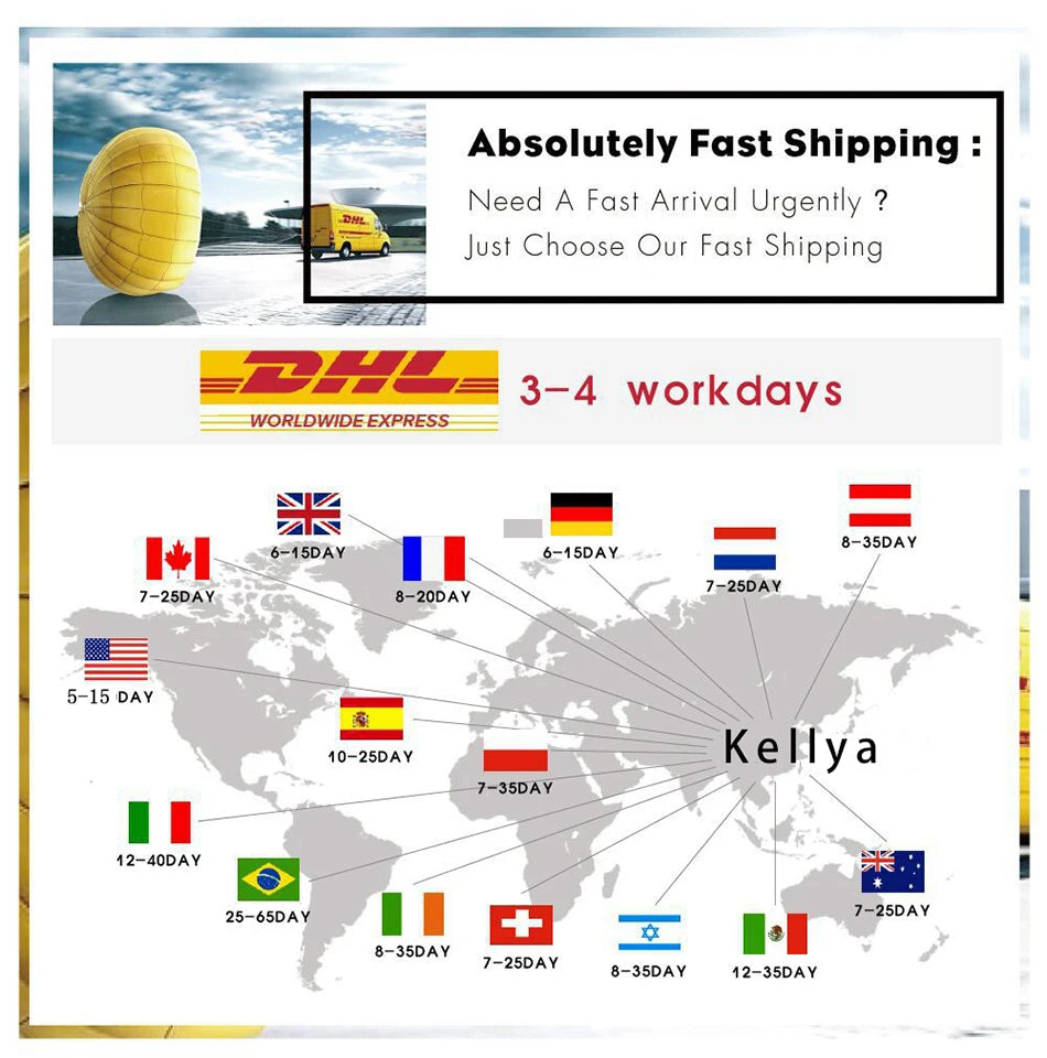 Sexy Diamonds Two-Pieces Set Women Sparkling Crystal  Long Sleeves Top + Mini Slim Skirts Suits Evening Nightclub Party Sets