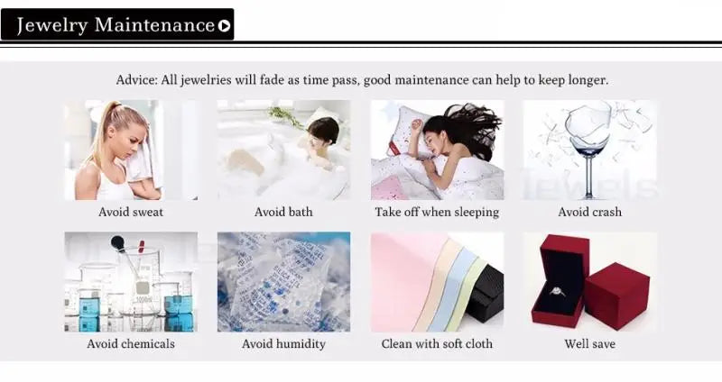 Luxury Brazil Yellow/Purple Simulated Tourmaline Pendant Necklaces Women's Elegant Amethyst Rectangular Necklace For Women