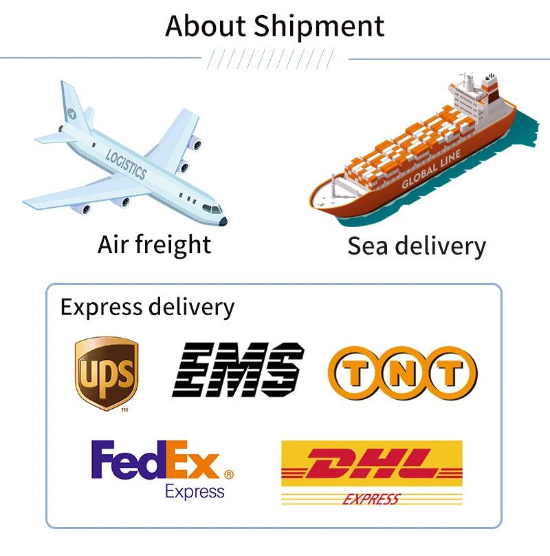 DM413 Drusy Coaster Resin Mold Geode Epoxy Cup Mats Fruit Tray Silicon Crafts for DIY Home Decoration Casting