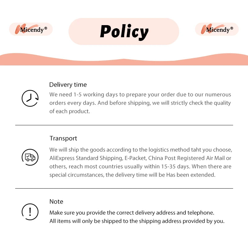 Sexy Micro Bikini Women Swimsuit 2025 Female Bandage Bikinis Set Swimwear Bathing Suit Beachwear String Swim Wear Green Biquini