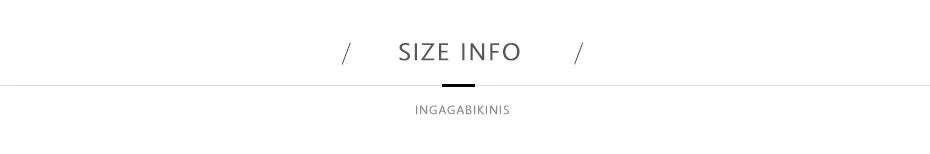 Sexy High Waist Bikinis Set Women Textured Swimsuit Woman 2025 Solid biquinis