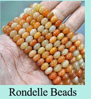 Natural Stone Green Tiger Eye Bracelets Healing Visuddhi Chakra Stress Relief Reiki Yoga Blue Energy Bracelet Jewellry Pulsera