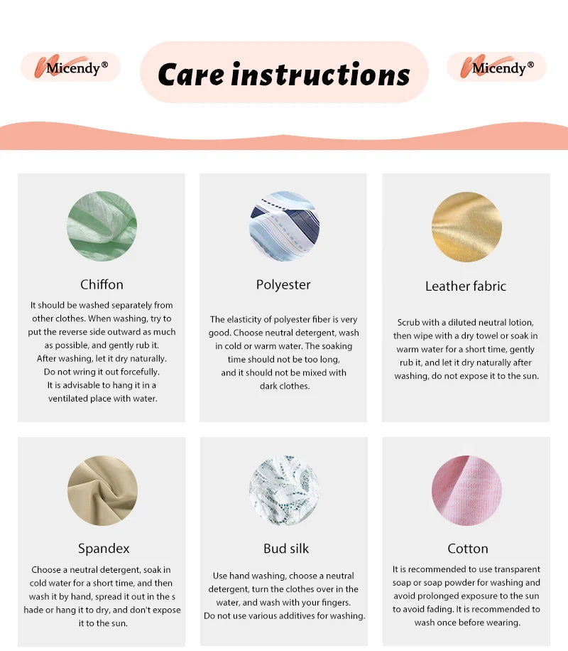 Sexy Micro Bikini Women Swimsuit 2025 Female Bandage Bikinis Set Swimwear Bathing Suit Beachwear String Swim Wear Green Biquini