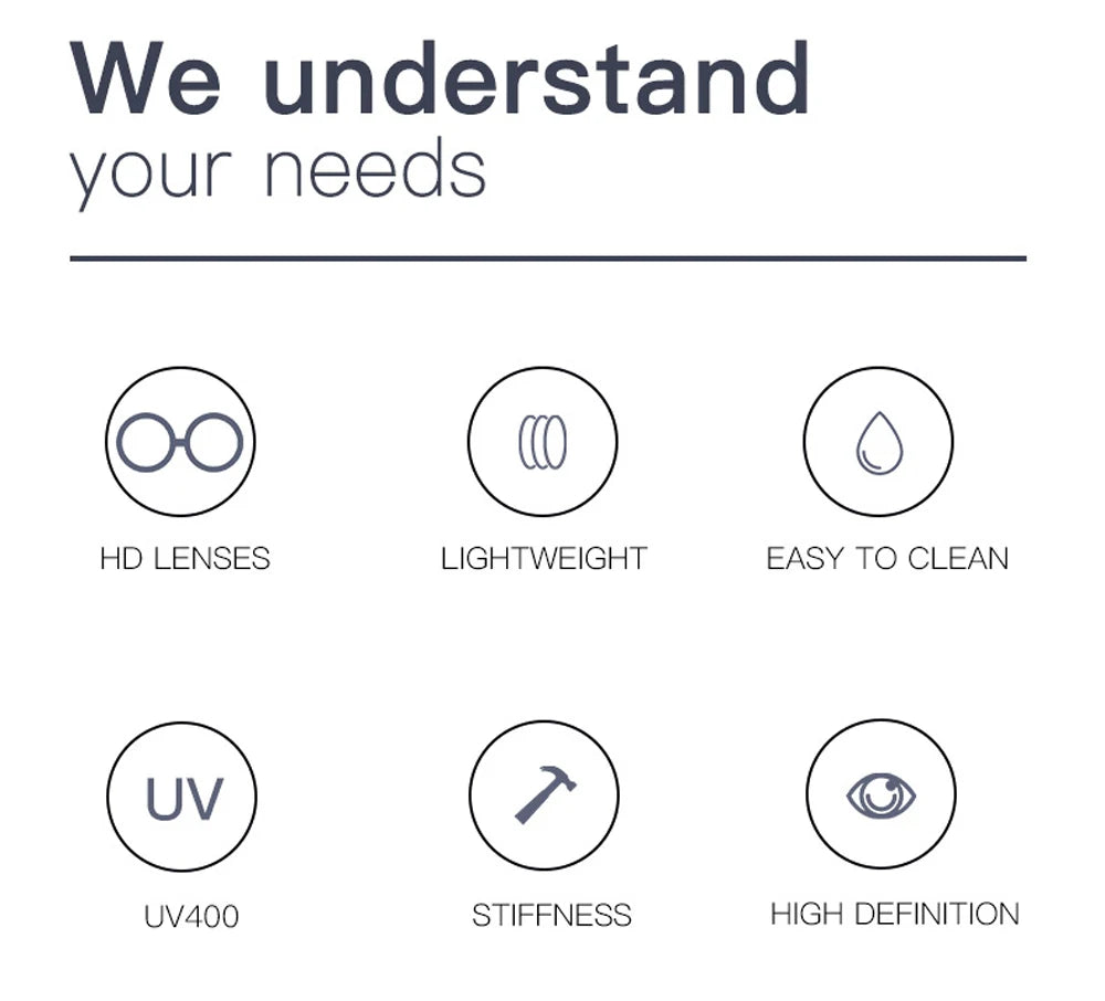 Fashion Rimless Men Sunglasses Women Trendy Bat Shaped Sun Glasses Female Male Vintage Black Mirror Shades Metal Oculos De Sol