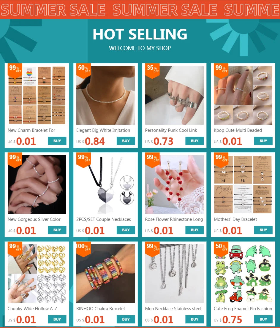 New Fashion Mixed Color Natural Stone Bracelet For Women Men Chakra Heart Wrap Leather Chain Bracelet&Bangle Charm Jewelry