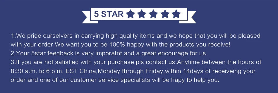 Simple And Fashionable Women'S Belt Elastic Lazy Men'S Belt Woven Invisible And Seamless Unisex Jeans Belt Length Adjustable