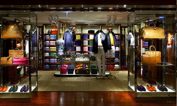 Genuine leather Chinese style men's belt, red belt, automatic buckle, personalized belt