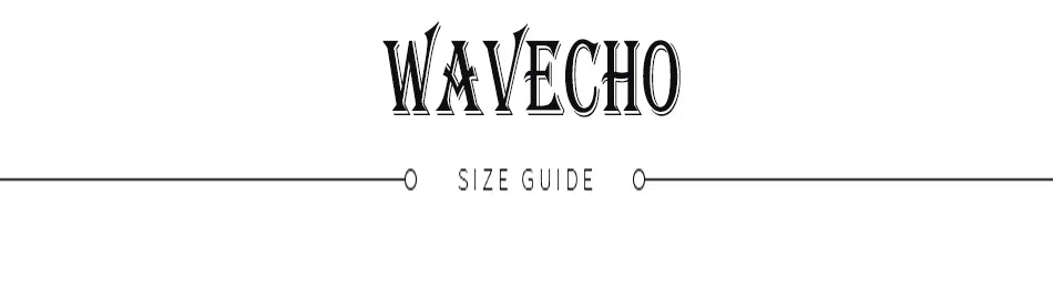 Sexy Push Up Two Pieces Swimwear Hight Waist Bikini Sets Women Swimwear New Printed Ruffle Bandage Bathingsuit Beach Wear 2024