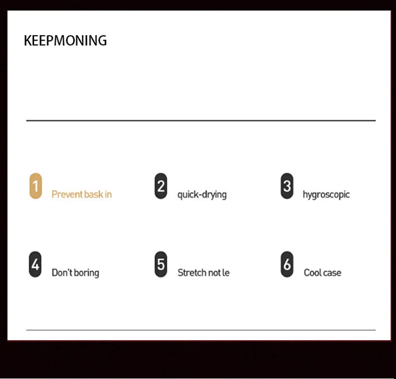 Spring Summer Sleeves Cycling Cuff for Men Sports Outdoor Camouflage Cool Glove Women Arm Sleeves Sun Protection Ice Silk Warmer