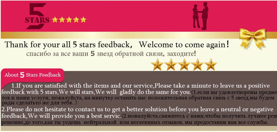 Sexy vintage black sequin mini skirt women summer luxury high waist party skirts night club outfits y2k streetwear pencil skirt