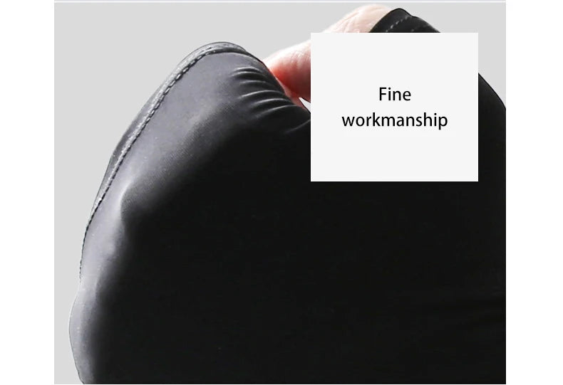 Spring Summer Sleeves Cycling Cuff for Men Sports Outdoor Camouflage Cool Glove Women Arm Sleeves Sun Protection Ice Silk Warmer