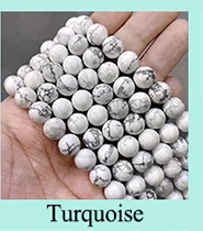 Natural Stone Green Tiger Eye Bracelets Healing Visuddhi Chakra Stress Relief Reiki Yoga Blue Energy Bracelet Jewellry Pulsera