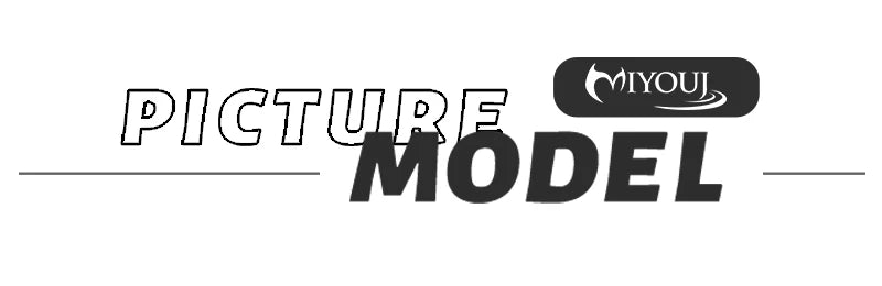 Miyouj Gingham Bathsuit Triangle Bikini Set Women Three Piece Suit Sexy Beach Wrap Solid  Beachwear 2025 Bikinis Halter Swimwear