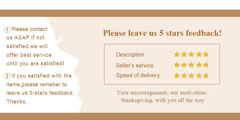 Sexy Patchwork Bikinis 2025 Swimsuit Women's Swimwear Triangle Bathing Suit Bandage Beachwear Thongs Bikini Sets Female Biquinis