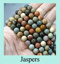 Natural Stone Green Tiger Eye Bracelets Healing Visuddhi Chakra Stress Relief Reiki Yoga Blue Energy Bracelet Jewellry Pulsera